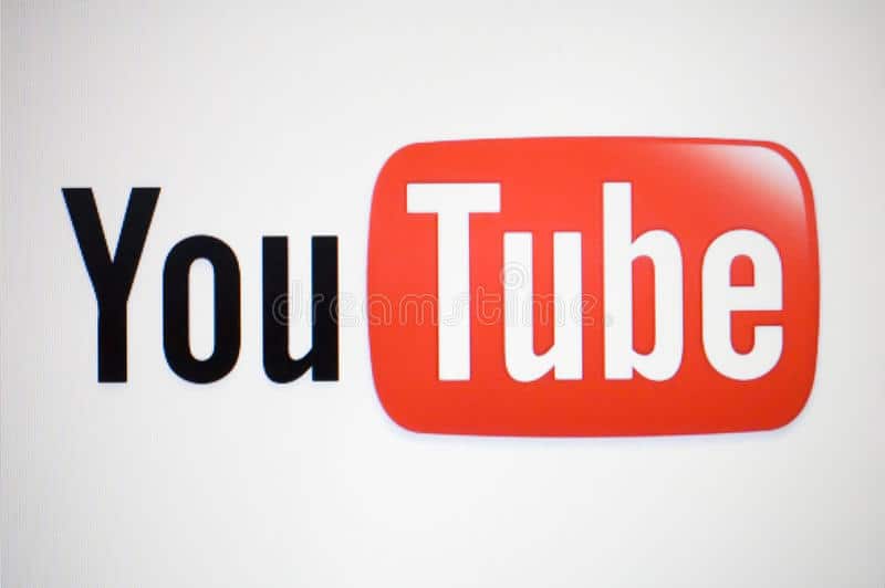 When should we upload videos to YouTube