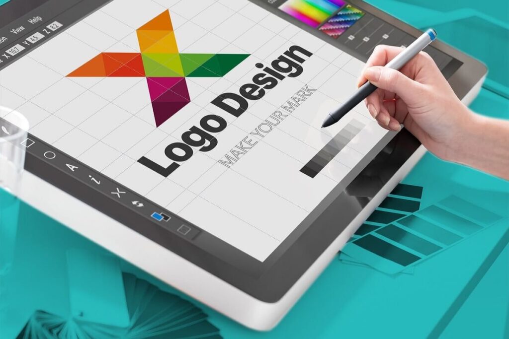affordable logo design services