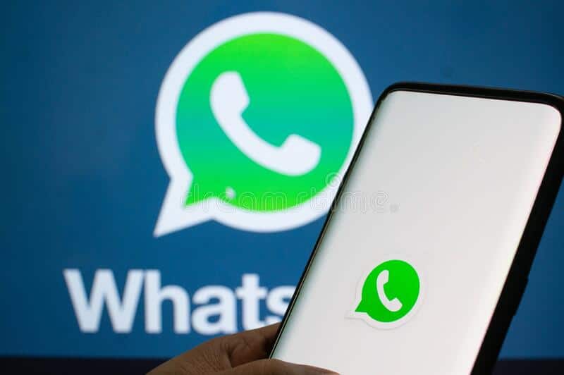 How to stop WhatsApp from saving photos