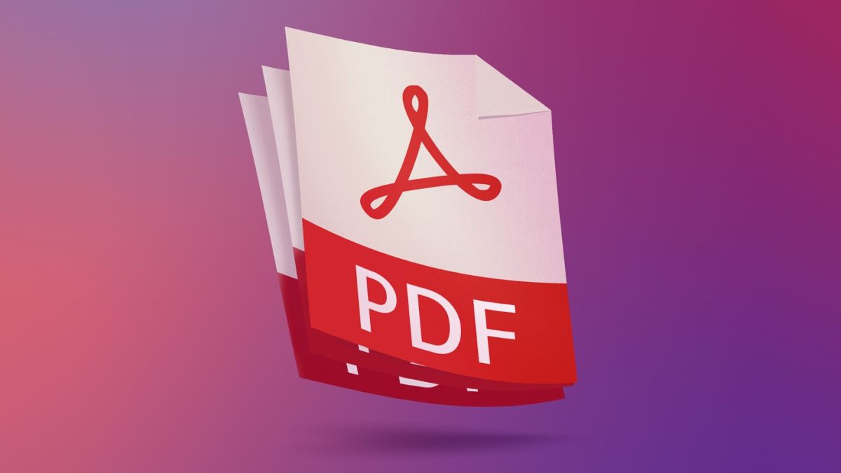 Top Reasons to Merge PDF Files Online