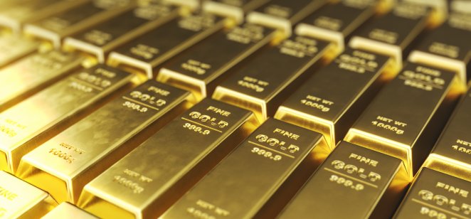 Top Reasons For The Increase In The Demand For Gold Loans