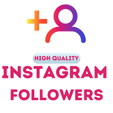 buy-500-instagram-followers