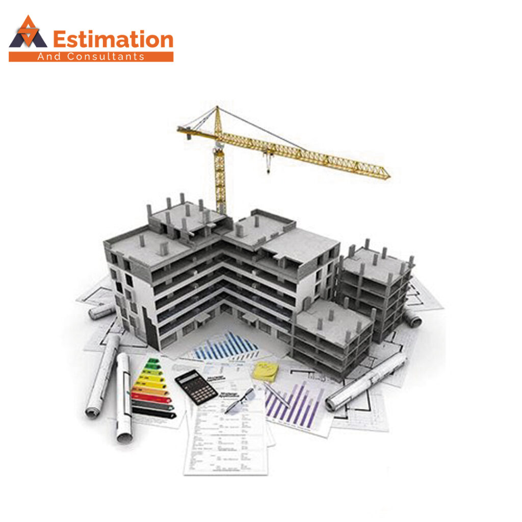 outsourcing estimating services