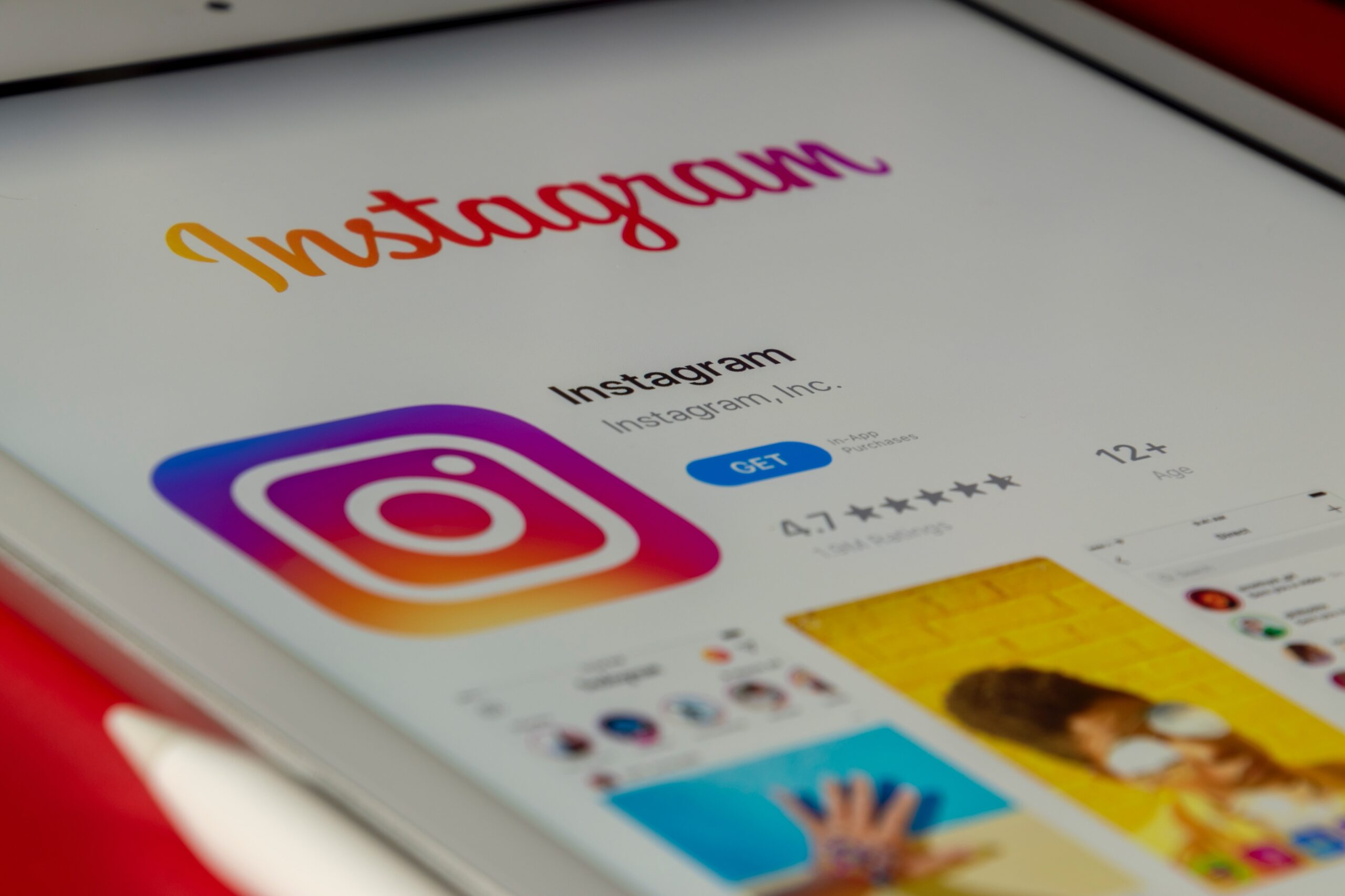 Find out who your Instagram fans and followers are