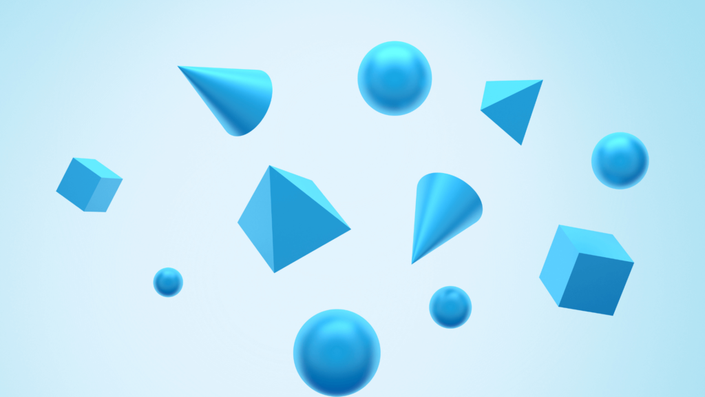 7 Key Elements of Competitive Intelligence