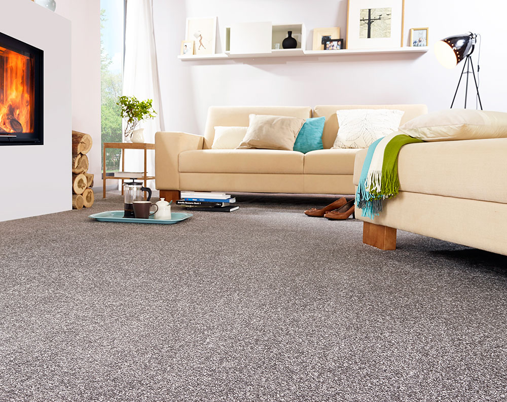 Best Carpets