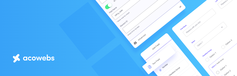 woocommerce checkout manager