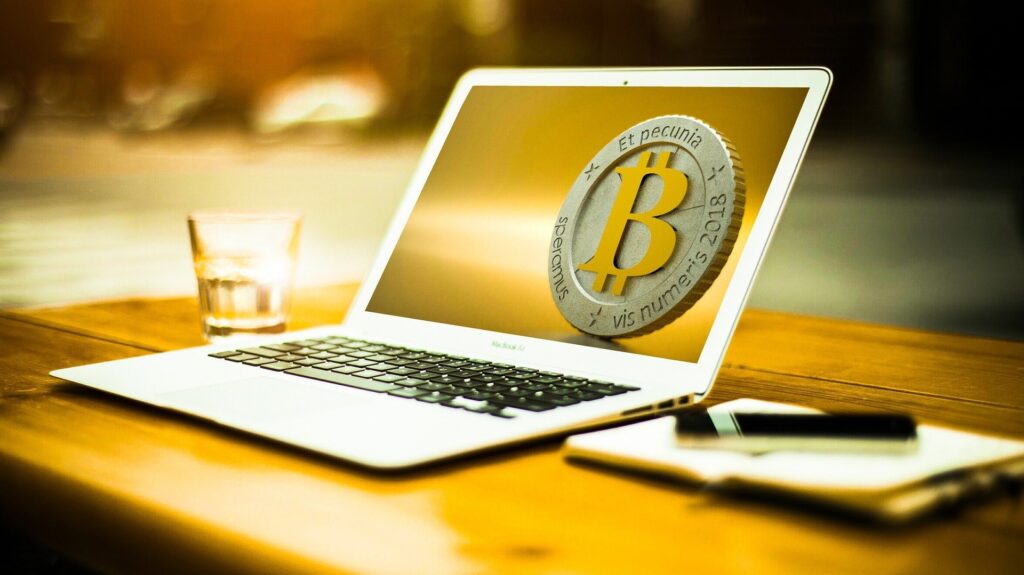 buy and sell crypto