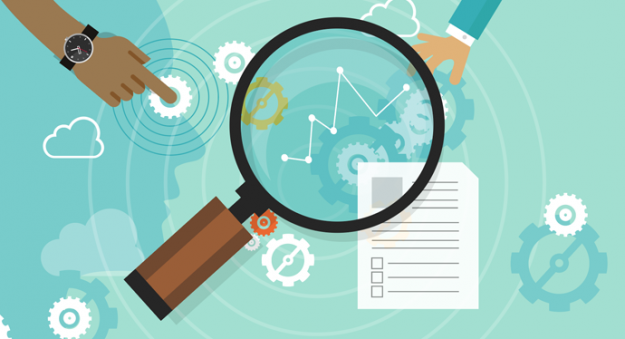 Make Your Background Screening More Efficient With These Tips