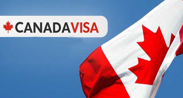Canada Visa Online contact center and Canada Visa Application