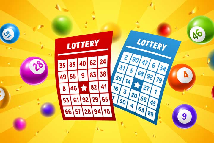 lottery payout calculator south africa