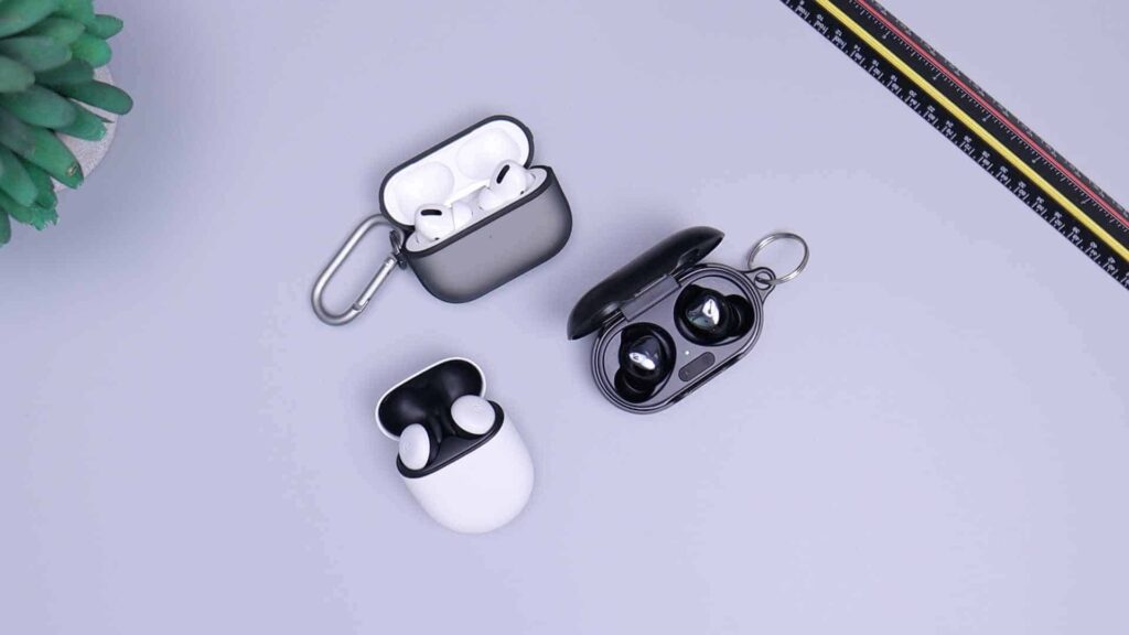 best-true-wireless-earbuds-under-10000-compressed