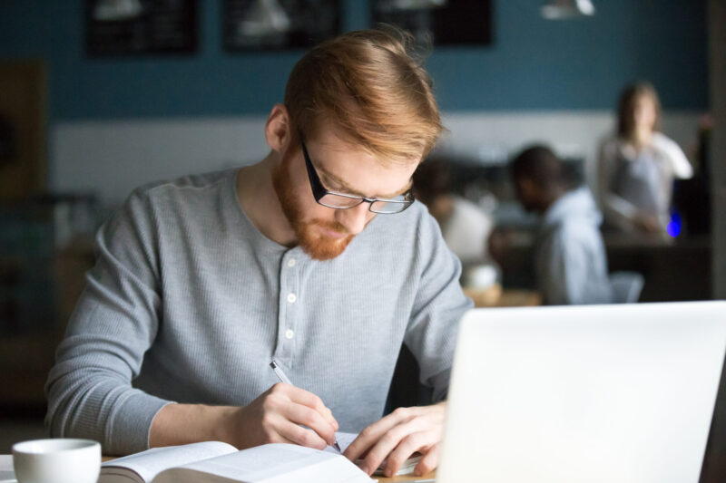 Assignment Writer