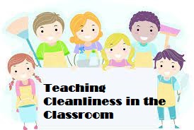 classroom environment