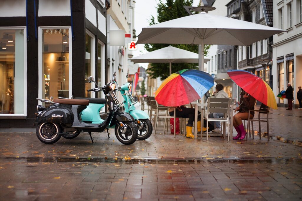 electric scooter, scooter, street-4983759.jpg