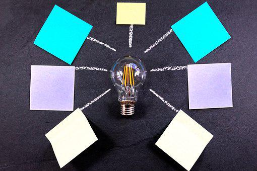 Benefits of IT Solutions and Services