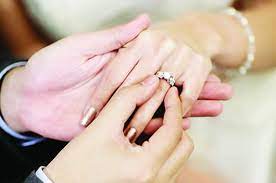 engagement-ring