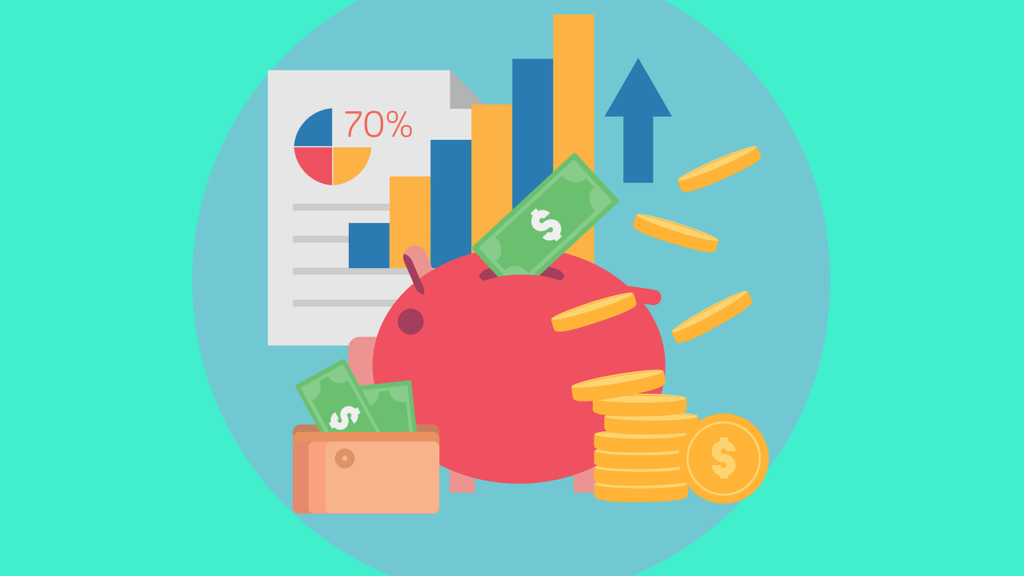 financial
