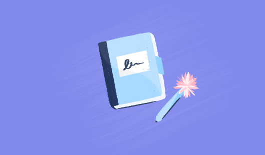 10 Business Motivation Rules You Must Know