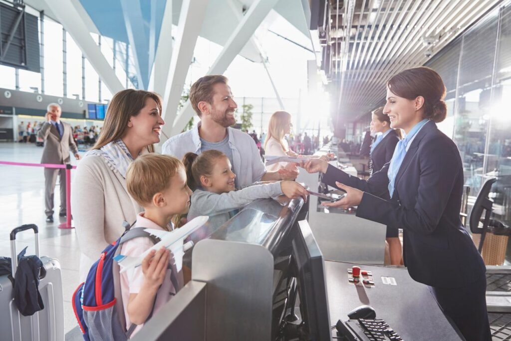 The Indian Visa Application Process, Requirements, and Things to Keep in Mind