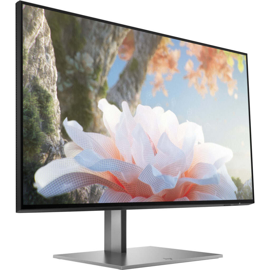 The call of duty monitor: Why you need one