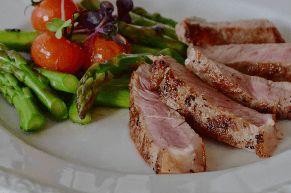 8-Nutrition and Lifestyle Tips for Mesothelioma Patients.