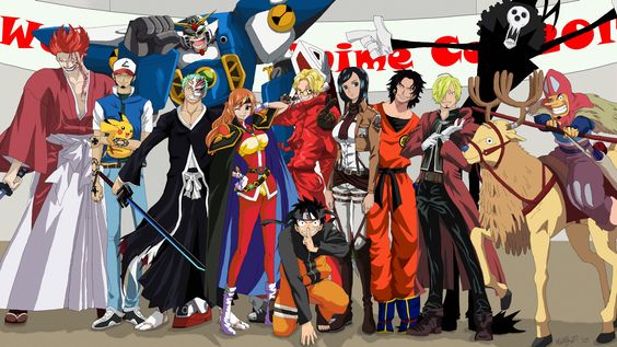 10 cosplay characters and their costume styles in 2022