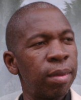 3 Top Tips On Grant Funding For Your Music Business