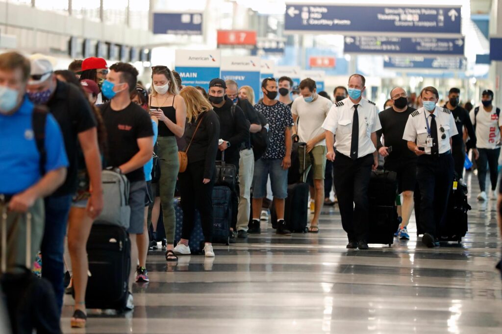 How To Apply for a Turkey Visa for Bermudian and Dominica Citizens