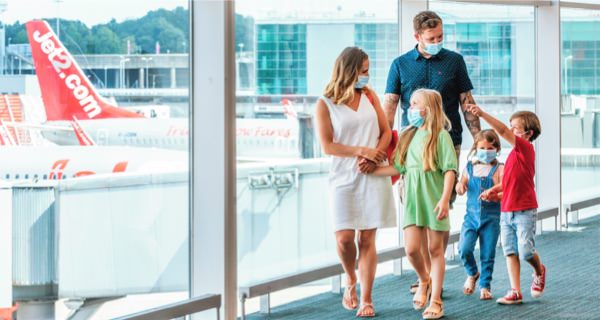 Turkey Visa For Chinese Citizens And Online Requirements