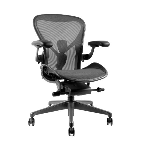 Which Herman miller chair should I buy
