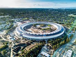 How Technology Headquarter Transferred to Lahore?