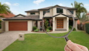 House Inspections Caroline Springs