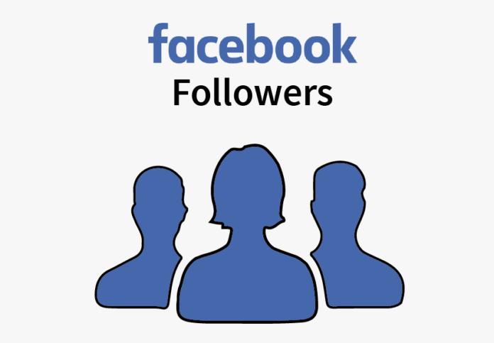 How to Get More Followers on Facebook