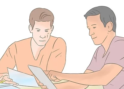 How to Open a Tea Room