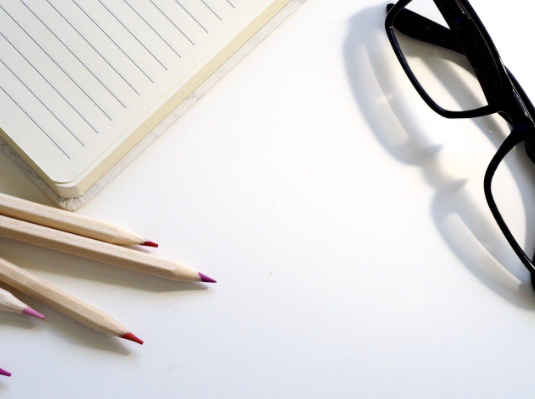 The Complete Guide To Content Marketing And How It Drives Revenue In 2022