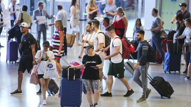 How to Apply For Indian Visa For Hong Kong And Irish Citizens