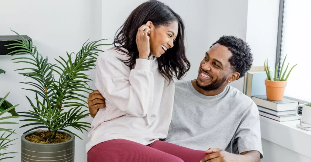 Relationship Tips for a Healthy Relationship