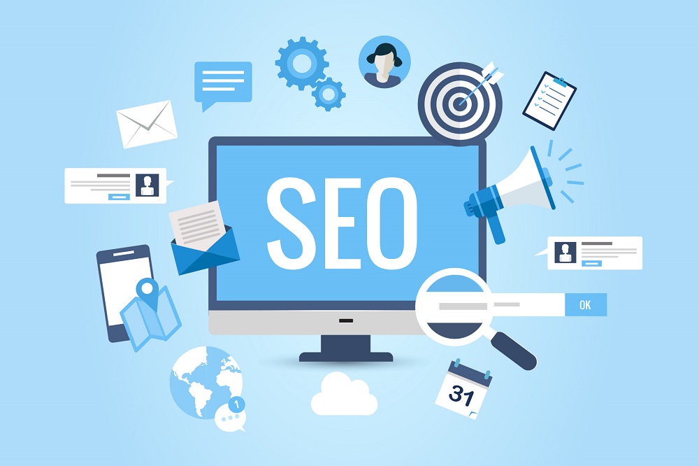 SEO Melbourne
