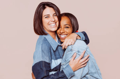Friendship