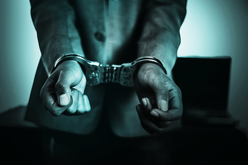 sexual abuse attorney in Fort Lauderdale FL