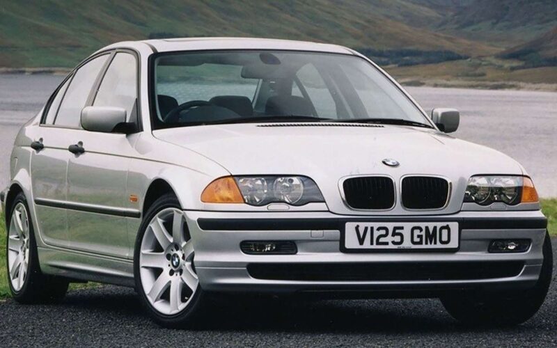 The Sorn Car: The New Tesla Of The Automotive World