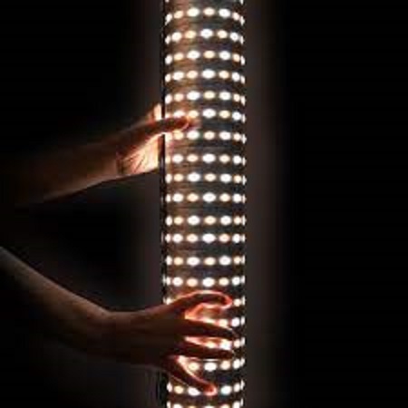 The most effective method to pick the best-LED development lights in 2022