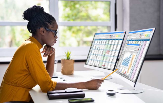 Why Private Equity Leaders Continue to Move to Outsourced Administration