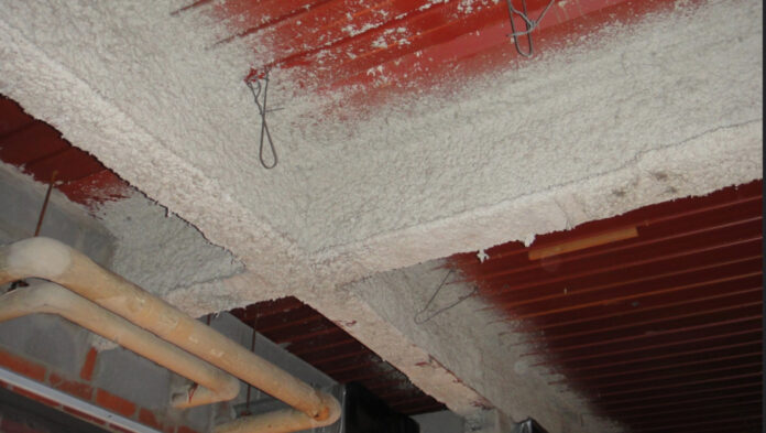Why Should You Look for Asbestos Removal – Key Process after Asbestos Survey