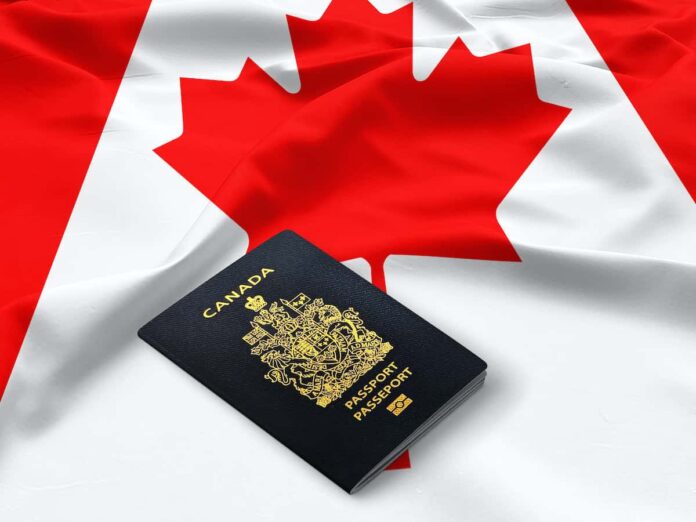 How to get a Canada Visa for Chile Citizens and Tourists