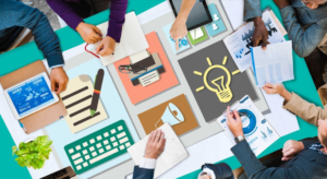 Digital Marketing Agency Melbourne