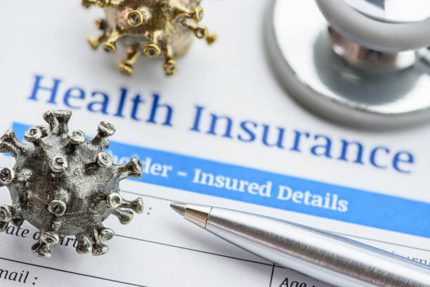 health insurance