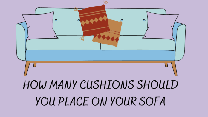 everything-about-cushion-cover