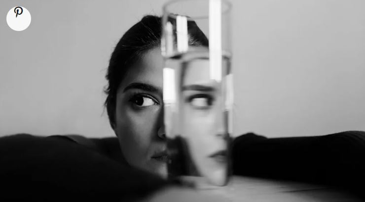 Can eye exercises help vertigo?